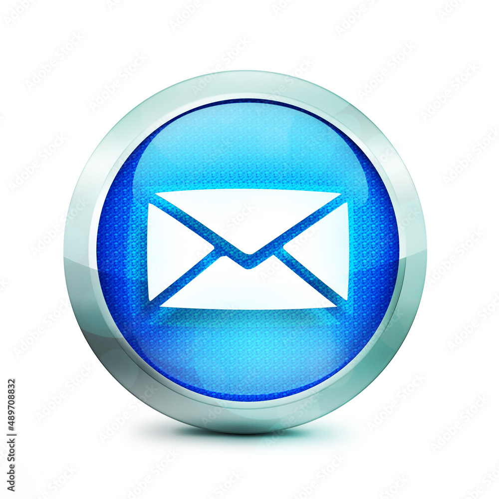 Email icon Email icon