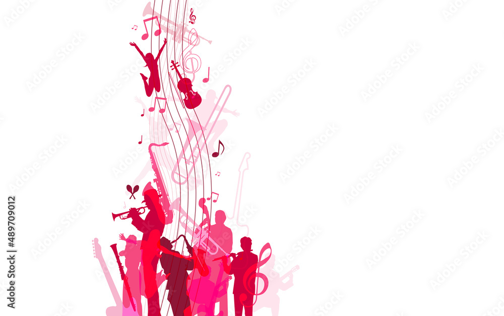 sfondo, strumenti musicali, musica, concerto, jazz sfondo, strumenti musicali, musica, concerto, jazz
