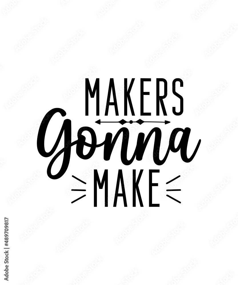 Fototapeta premium Hobbies SVG Bundle, Camera Cut File, Hobbies Saying, Funny Shirt Quote, Hobby Design, Occupation, dxf eps png, Silhouette or Cricut