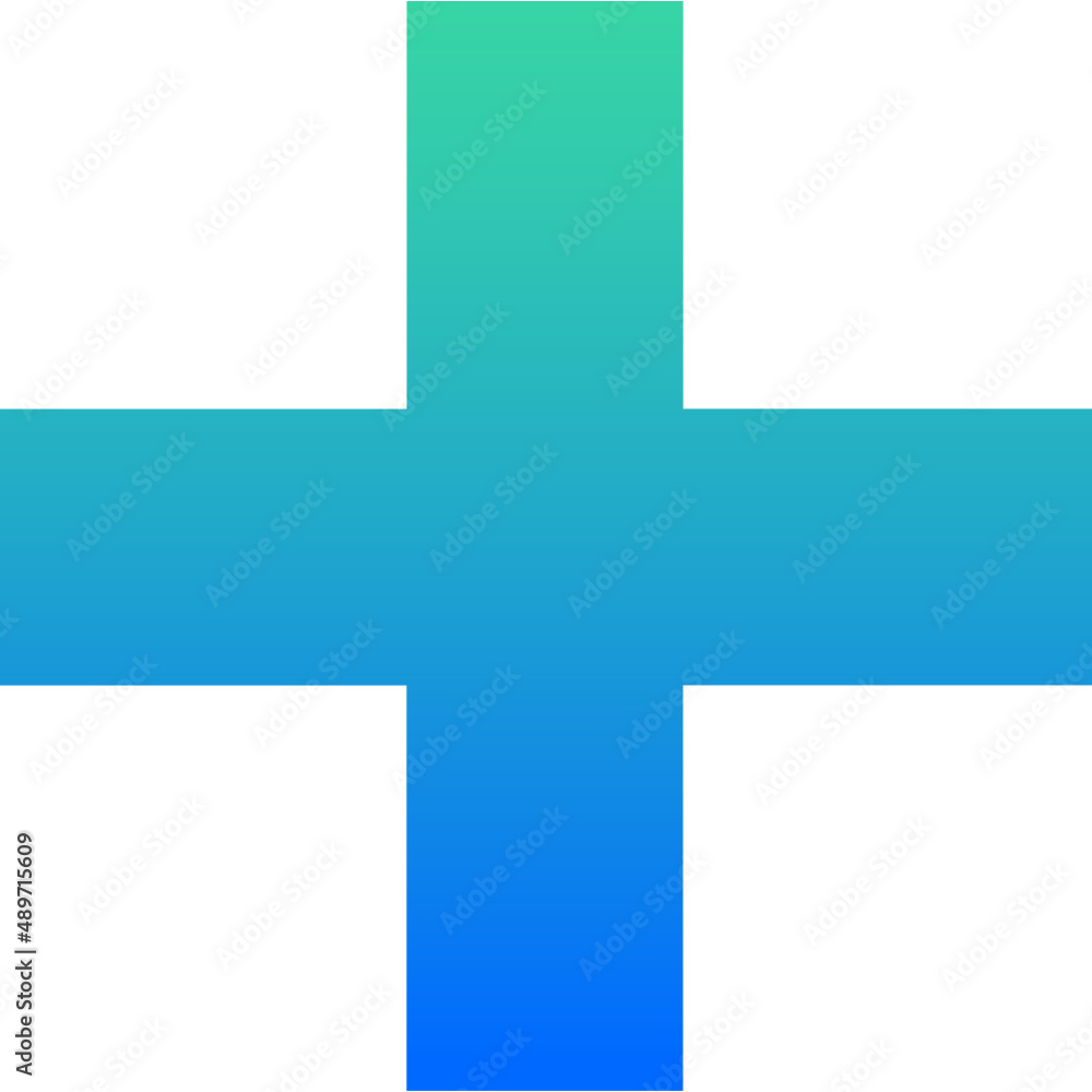 medical icon medical icon