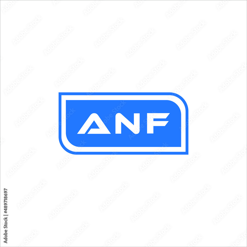 ANF letter logo abstract design. ANF unique design, ANF letter logo design on white background.
ANF creative initials letter logo concept. ANF letter logo abstract design. ANF unique design, ANF letter logo design on white background.
ANF creative initials letter logo concept.
