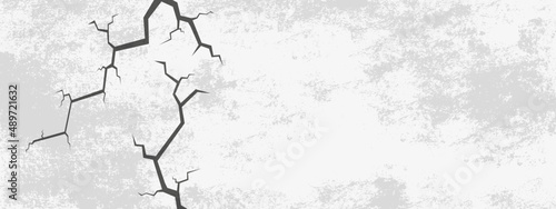 concrete wall background	