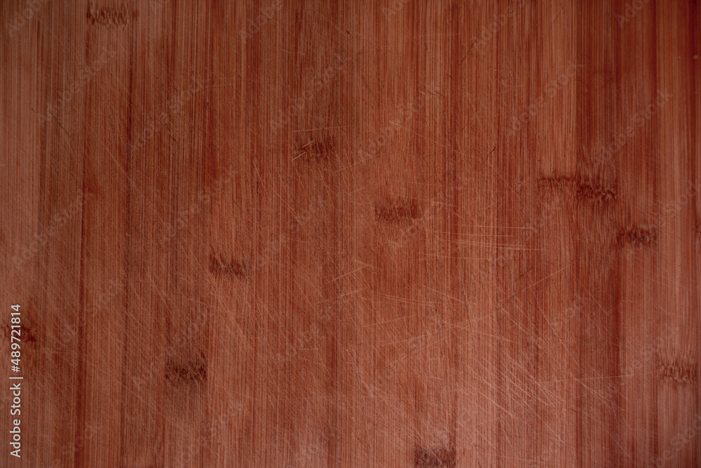 Naklejka premium Old wood texture background