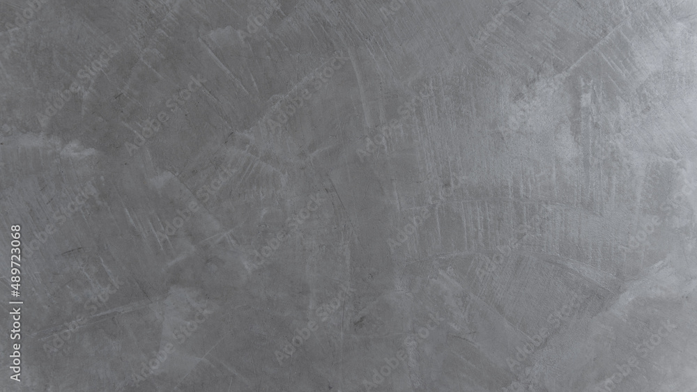 Naklejka premium black and white background