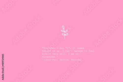 Quotes - Sayings - Golden Words