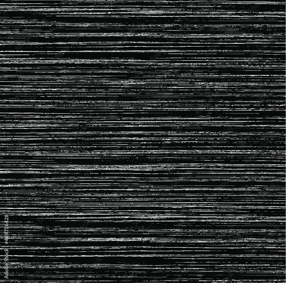 Vector brush sroke texture. Distressed uneven grunge background. Abstract distressed vector illustration. Overlay over any design to create interesting effect and depth. Black isolated on white. EPS10 Vector brush sroke texture. Distressed uneven grunge background. Abstract distressed vector illustration. Overlay over any design to create interesting effect and depth. Black isolated on white. EPS10