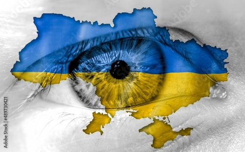 ukraine 