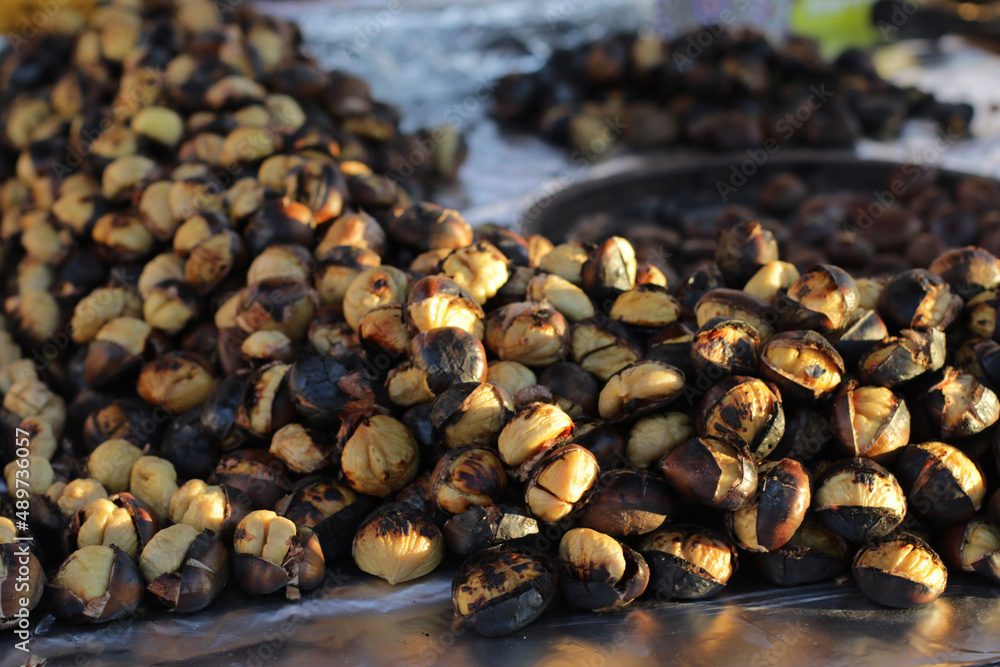 coffee beans background coffee beans background
