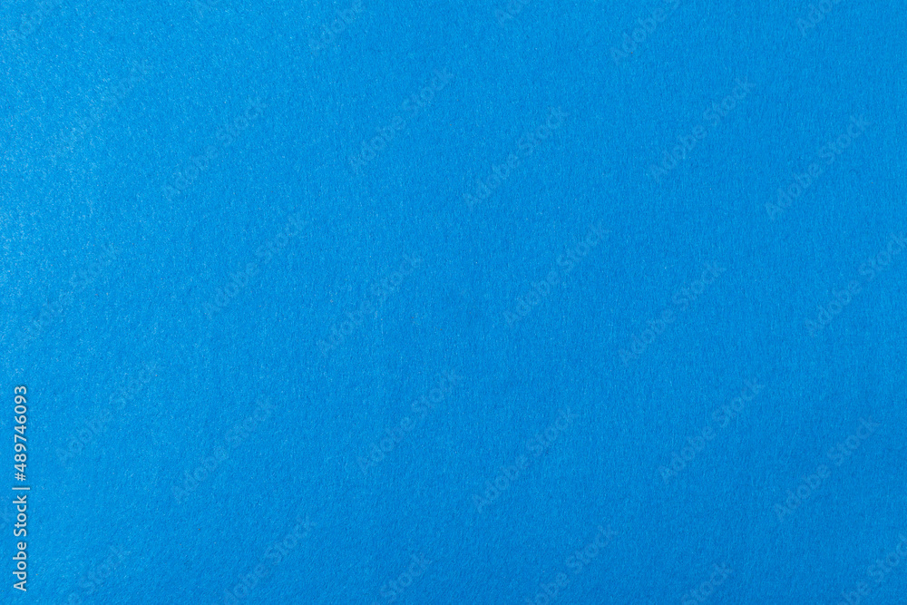 sparkling blue texture full frame sparkling blue texture full frame