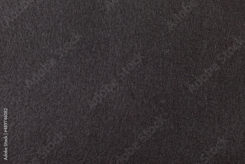 velour lining carpet textured material
