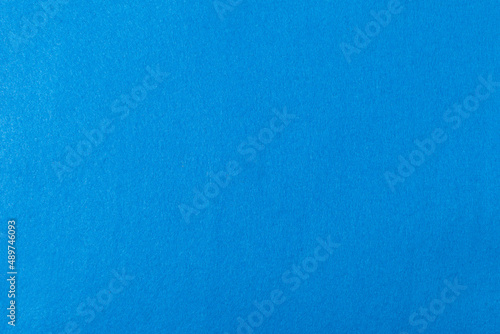 sparkling blue texture full frame