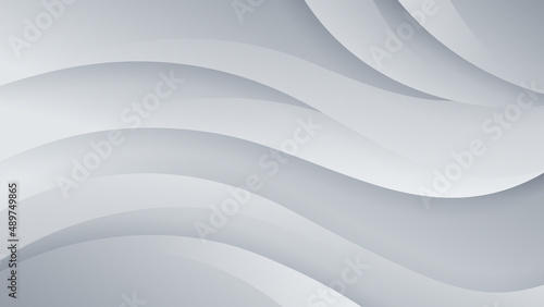 Vector abstract background with dynamic shadow on background. Vector background for wallpaper. Eps 10 