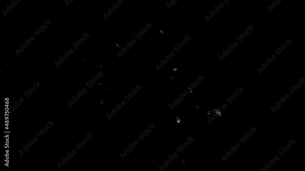 fireworks assets collection with red green and white colors fireworks assets collection with red green and white colors
