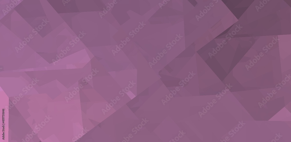 Polygonal background, Origami style, gradient Polygonal background, Origami style, gradient