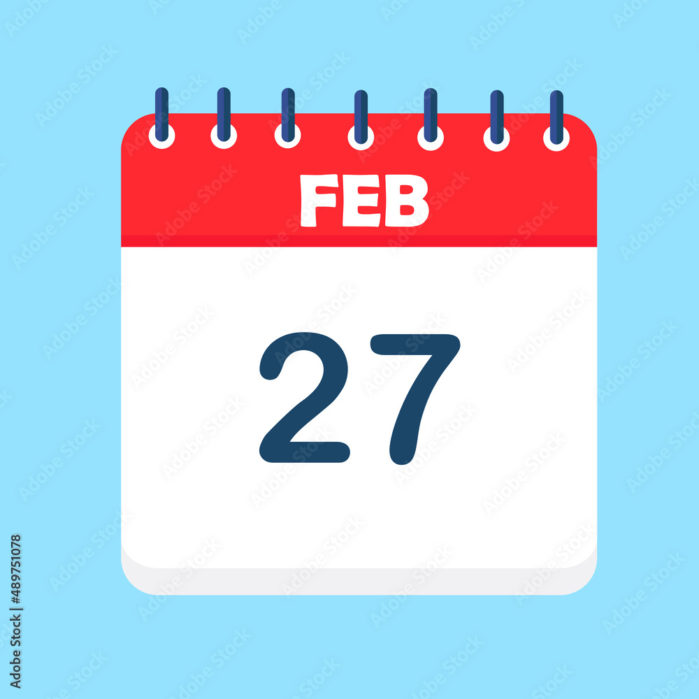 calendar page vector illustrator. calendar and planner calendar page vector illustrator. calendar and planner