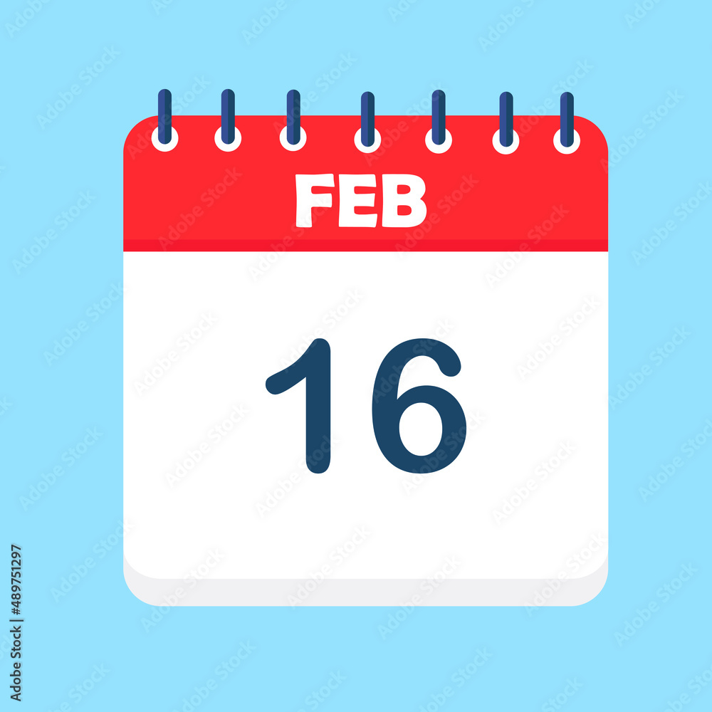 calendar page vector illustrator. calendar and planner calendar page vector illustrator. calendar and planner