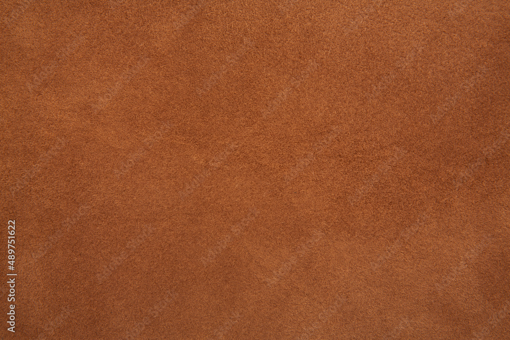 Textur Leder Textur Leder