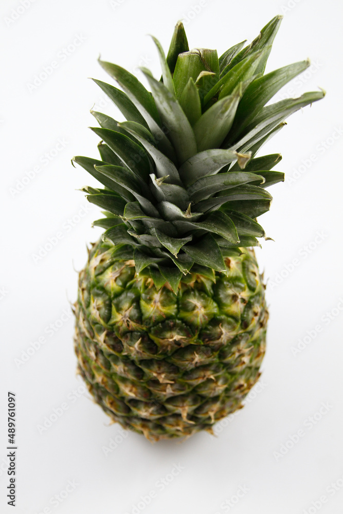 piña piña