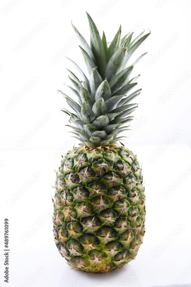 Fototapeta premium piña colada