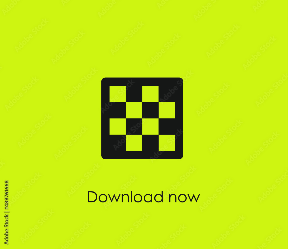 Chess vector icon. Editable stroke. Symbol in Line Art Style for Design, Presentation, Website or Apps Elements, Logo. Pixel vector graphics - Vector Chess vector icon. Editable stroke. Symbol in Line Art Style for Design, Presentation, Website or Apps Elements, Logo. Pixel vector graphics - Vector
