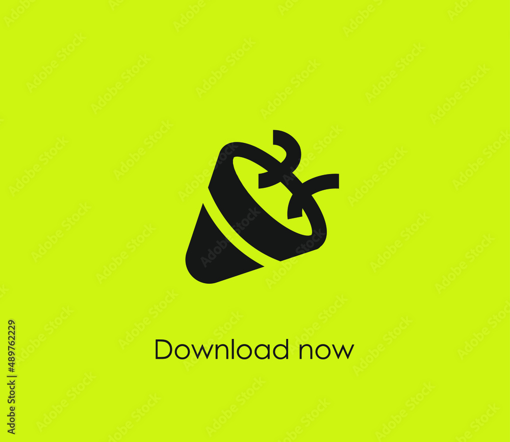 Success vector icon. Editable stroke. Symbol in Line Art Style for Design, Presentation, Website or Apps Elements, Logo. Pixel vector graphics - Vector Success vector icon. Editable stroke. Symbol in Line Art Style for Design, Presentation, Website or Apps Elements, Logo. Pixel vector graphics - Vector