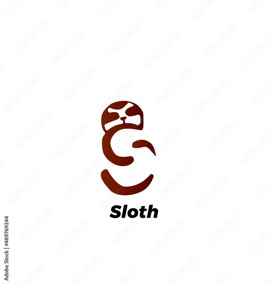 logo ideas logo ideas