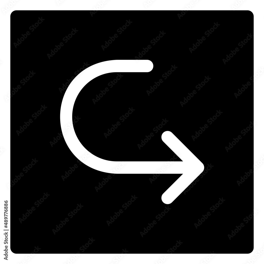 next glyph icon next glyph icon