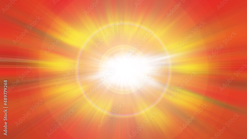 Orange Abstract Texture Background , Pattern Backdrop Wallpaper