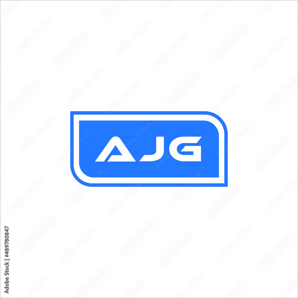 AJG letter logo abstract design. AJG unique design, AJG letter logo design on white background.
AJG creative initials letter logo concept. AJG letter logo abstract design. AJG unique design, AJG letter logo design on white background.
AJG creative initials letter logo concept.