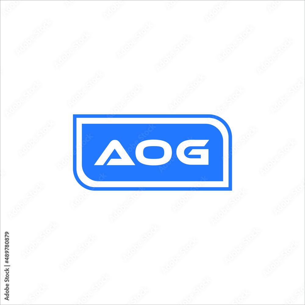 AOG letter logo abstract design. AOG unique design, AOG letter logo design on white background.
AOG creative initials letter logo concept. AOG letter logo abstract design. AOG unique design, AOG letter logo design on white background.
AOG creative initials letter logo concept.