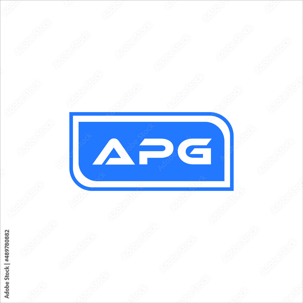 APG letter logo abstract design. APG unique design, APG letter logo design on white background.
APG creative initials letter logo concept. APG letter logo abstract design. APG unique design, APG letter logo design on white background.
APG creative initials letter logo concept.
