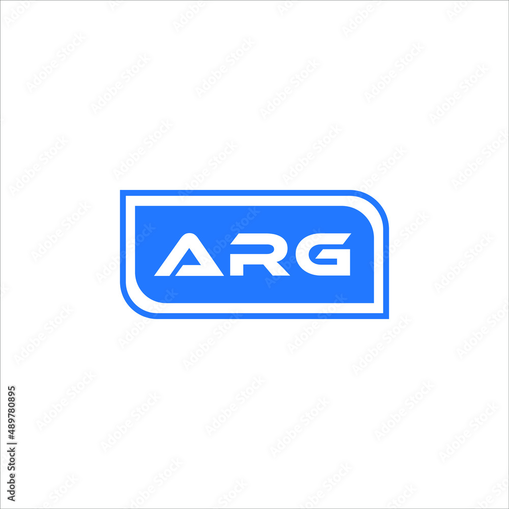 ARG letter logo abstract design. ARG unique design, ARG letter logo design on white background.
ARG creative initials letter logo concept. ARG letter logo abstract design. ARG unique design, ARG letter logo design on white background.
ARG creative initials letter logo concept.