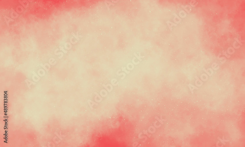 Colored powder explosion background, perfect for background, wallpaper, and any design