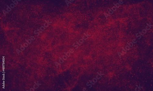 Colored powder explosion background, perfect for background, wallpaper, and any design