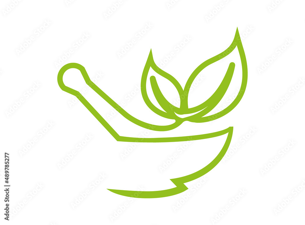 ayurveda logo vector image ayurveda logo vector image