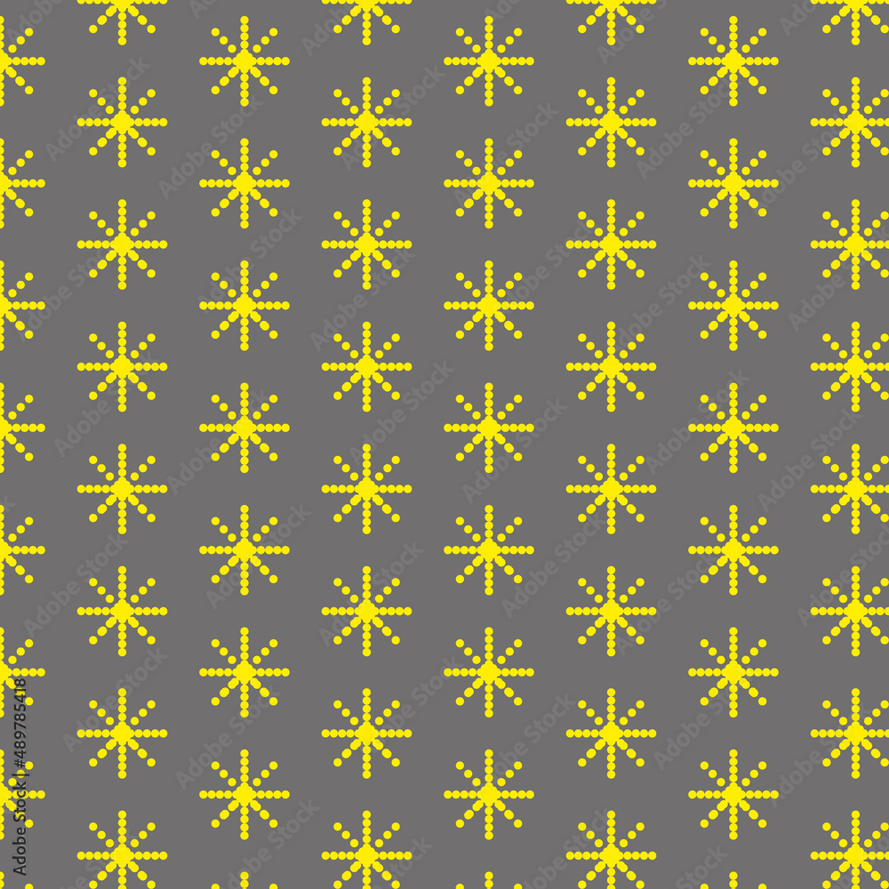 Print Print