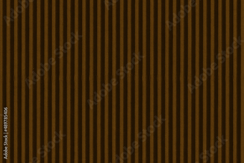 abstract brown paper luxury vintage futuristic texture with glossy elegant crack texture on brown.