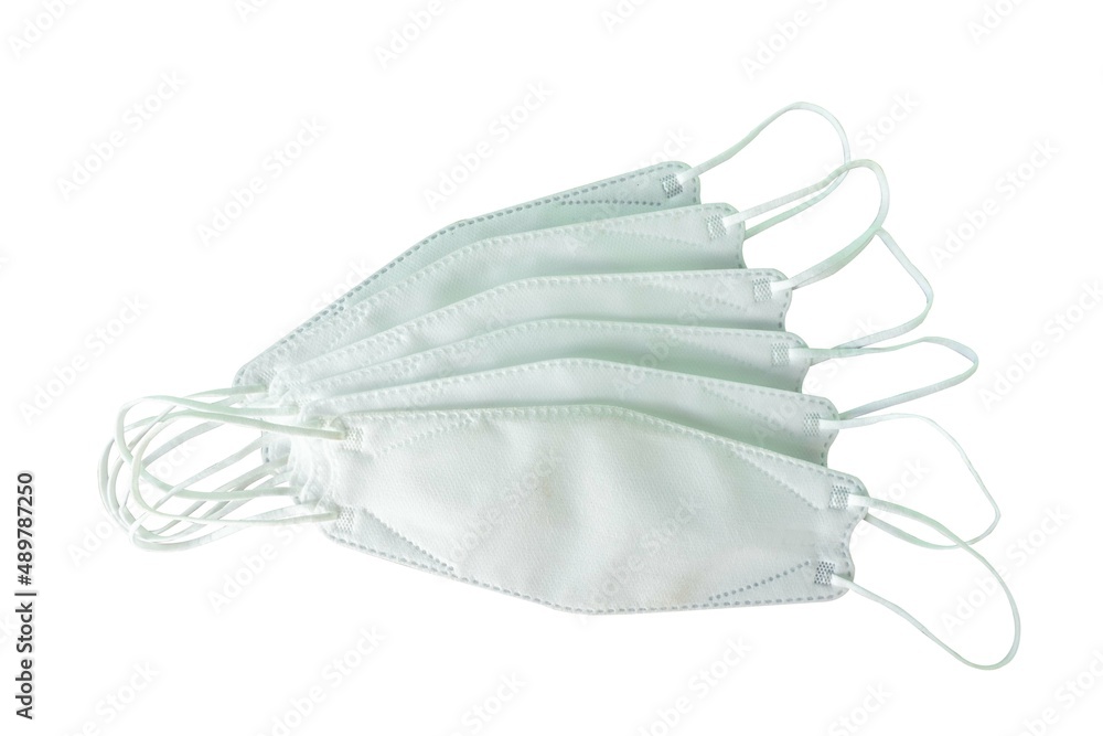 Wear medical mask to prevent the corona virus. Wear medical mask to prevent the corona virus.