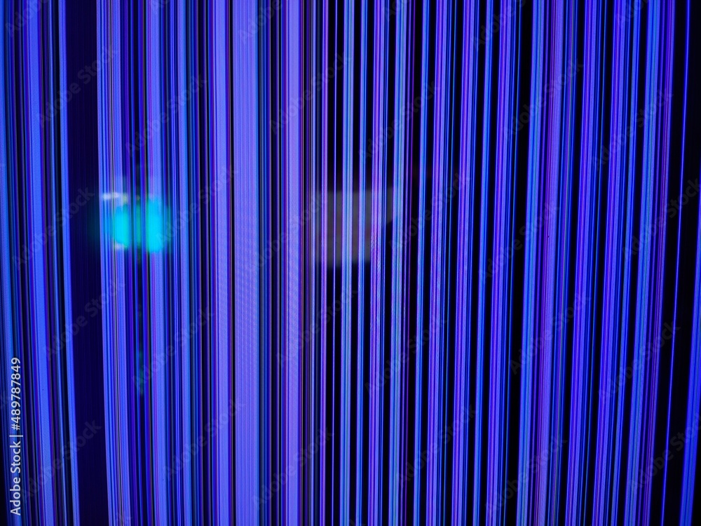 Broken Tv Screen Stock Photo Adobe Stock broken-tv-screen-stock-photo-adobe-stock