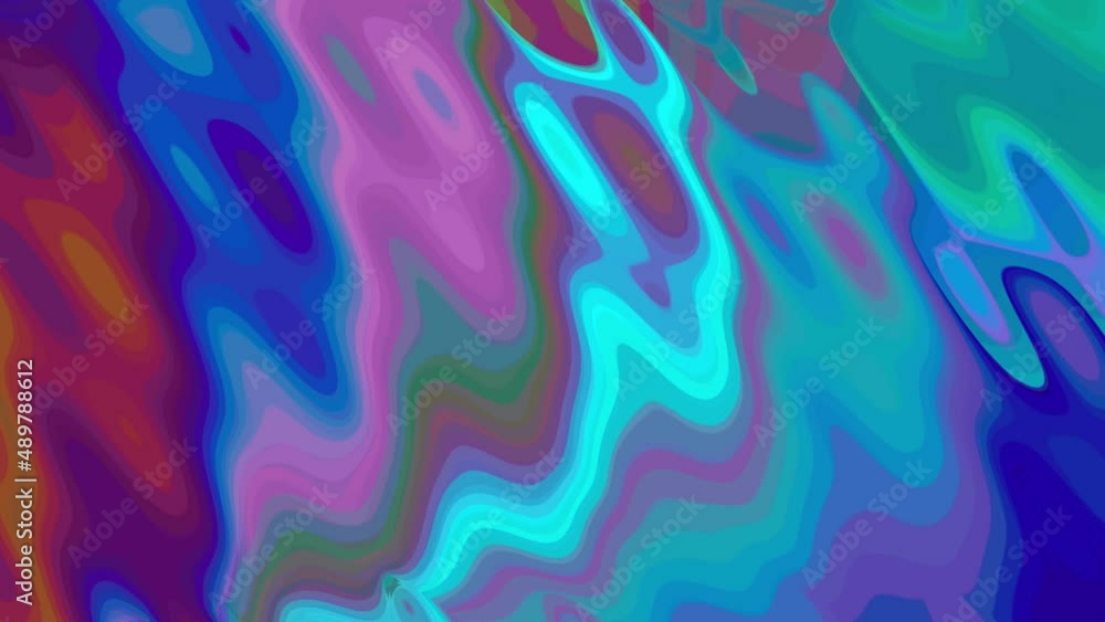 abstract background with splashes abstract background with splashes