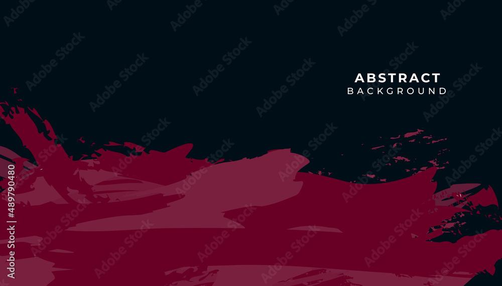 Abstract modern background design concept Abstract modern background design concept