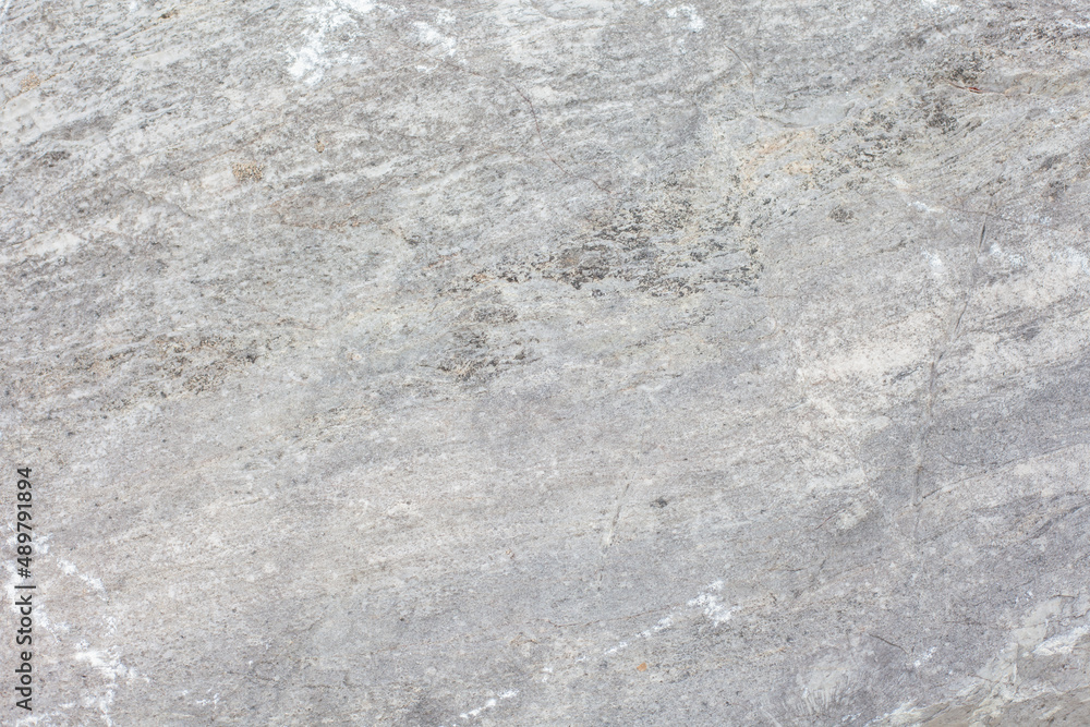 Large gray concrete wall texture for design. Stone background. Large gray concrete wall texture for design. Stone background.