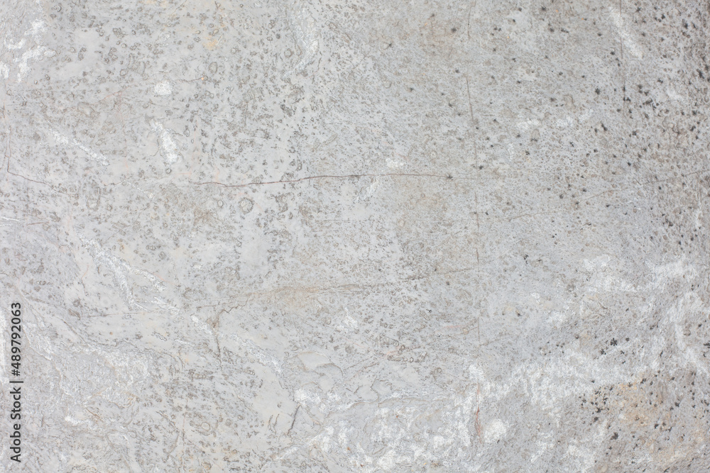 Large gray concrete wall texture for design. Stone background. Large gray concrete wall texture for design. Stone background.