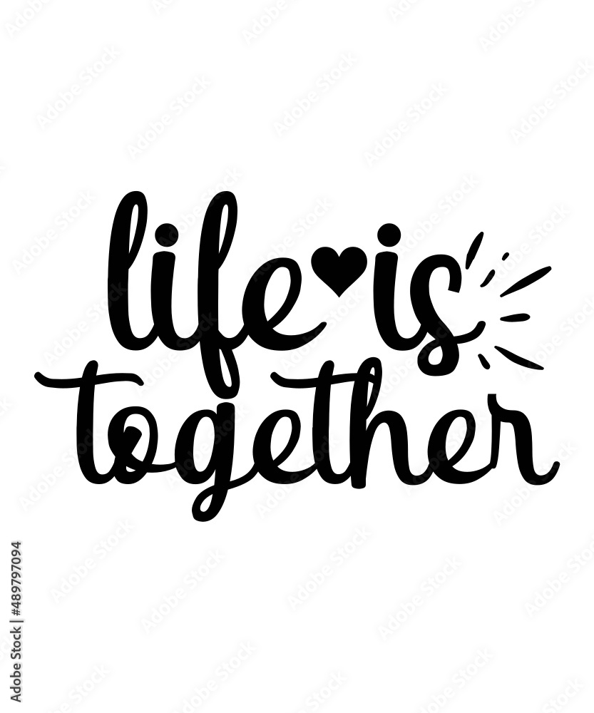 Friendship Quote Bundle, Friendship SVG, Friendship Quotes, Best Friend Svg, Sublimation Svg, Svg Files, Printable Quotes, Digital Download,wedding monogram svg, split monogram svg, family svg, family Friendship Quote Bundle, Friendship SVG, Friendship Quotes, Best Friend Svg, Sublimation Svg, Svg Files, Printable Quotes, Digital Download,wedding monogram svg, split monogram svg, family svg, family