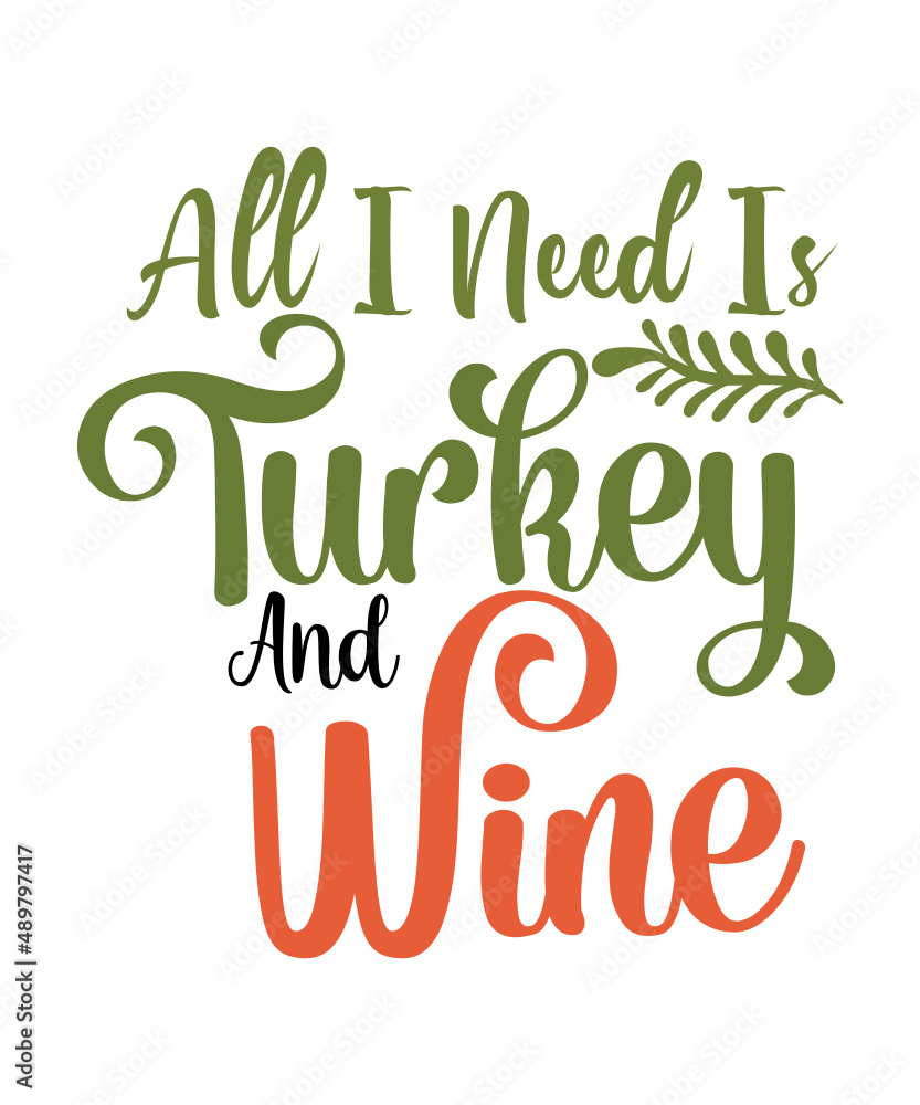 Jesus Svg, Religious Svg, Faith Svg, Blessed Svg, Thanksgiving Svg, God Svg, Believe Svg, Hope Svg,Thanksgiving SVG Bundle, Fall SVG Bundle, Fall Svg, Autumn Svg, Fall Svg Designs, Fall Sign svg, Autu Jesus Svg, Religious Svg, Faith Svg, Blessed Svg, Thanksgiving Svg, God Svg, Believe Svg, Hope Svg,Thanksgiving SVG Bundle, Fall SVG Bundle, Fall Svg, Autumn Svg, Fall Svg Designs, Fall Sign svg, Autu
