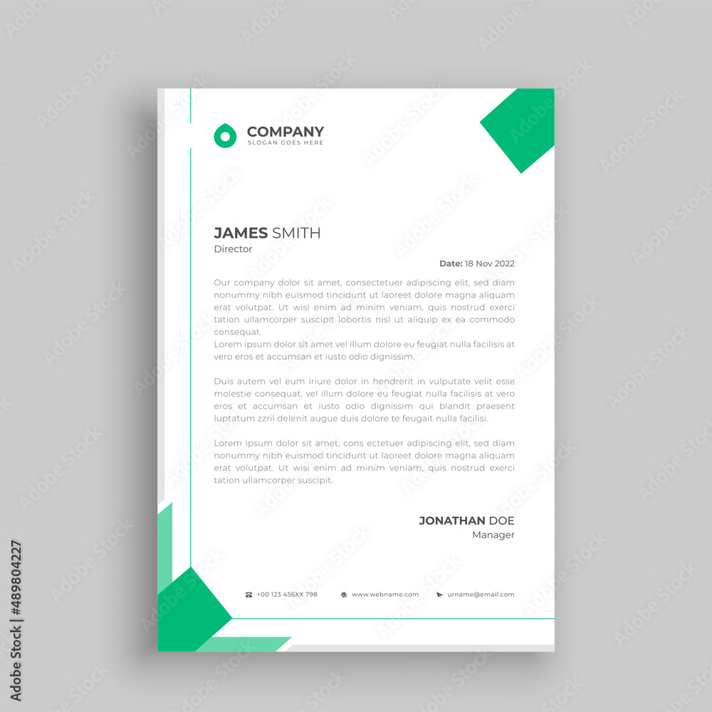 letterhead flyer corporate official minimal creative abstract professional informative newsletter magazine poster brochure design with logo letterhead flyer corporate official minimal creative abstract professional informative newsletter magazine poster brochure design with logo