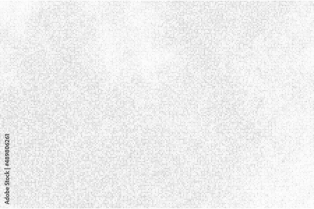 White And Grey Halftone Dotted Backdrop. Abstract Polka Dots Pattern. Pop Art Style Background. Silver Explosion Of Confetti. Digitally Generated Image. Vector Illustration, Eps 10. White And Grey Halftone Dotted Backdrop. Abstract Polka Dots Pattern. Pop Art Style Background. Silver Explosion Of Confetti. Digitally Generated Image. Vector Illustration, Eps 10.