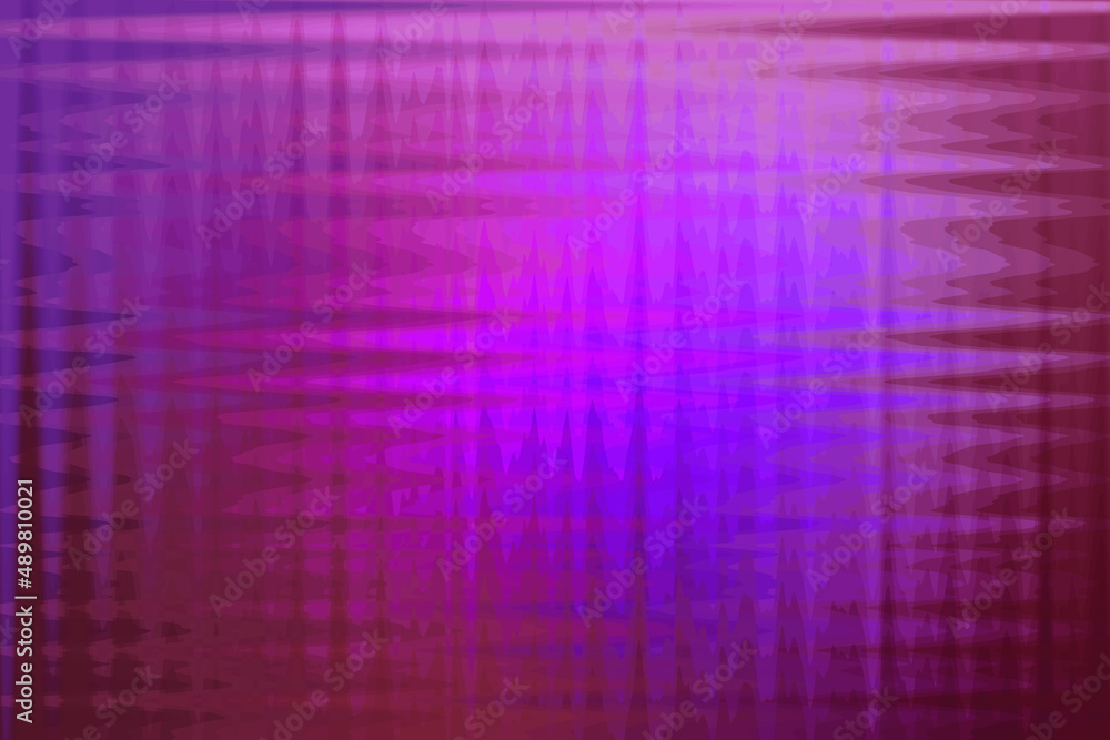 Purple Wave Abstract Texture Background , Pattern Backdrop of Gradient Wallpaper