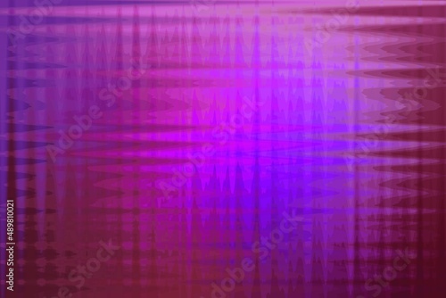 Purple Wave Abstract Texture Background , Pattern Backdrop of Gradient Wallpaper