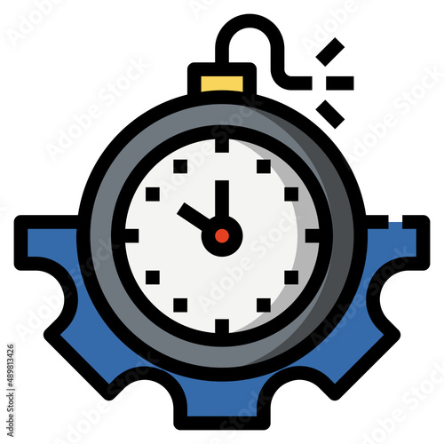 deadline